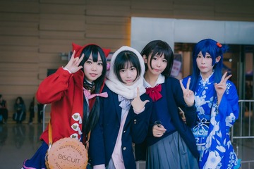 DSC04817-编辑