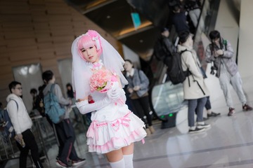 DSC04359-编辑