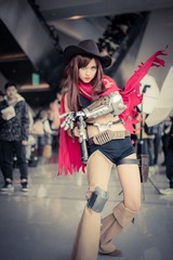 DSC04481-编辑