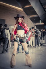 DSC04541-编辑