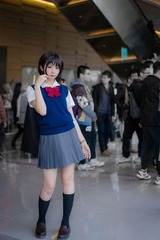 DSC04620-编辑