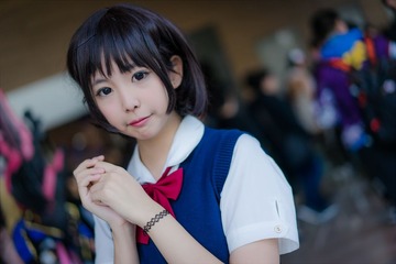 DSC04624-编辑