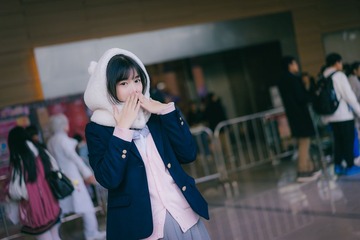 DSC04809-编辑
