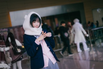 DSC04810-编辑