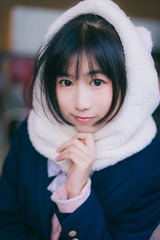 DSC04814-编辑-2