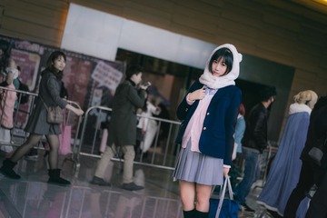 DSC04822-编辑