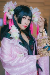 DSC05443-编辑