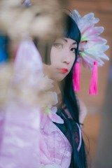 DSC05446-编辑