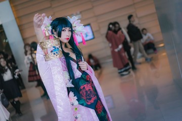 DSC05449-编辑
