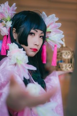 DSC05453-编辑