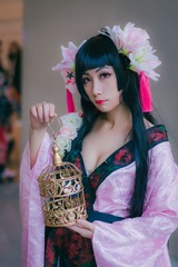 DSC05458-编辑