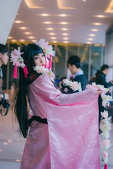 DSC05469-编辑
