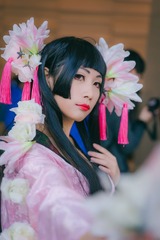 DSC05471-编辑