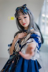 DSC05011-编辑