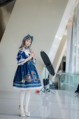 DSC05014-编辑
