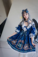 DSC05034-编辑
