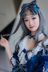 DSC05038-编辑