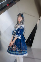 DSC05044-编辑