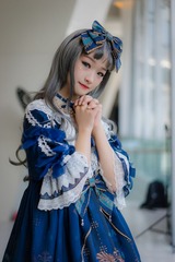 DSC05049-编辑