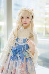 DSC05051-编辑