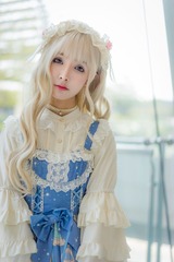 DSC05054-编辑