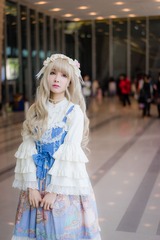DSC05066-编辑