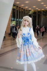 DSC05072-编辑