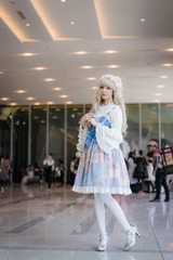 DSC05077-编辑