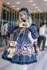 DSC05089-编辑