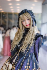 DSC05097-编辑