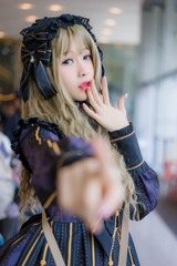DSC05121-编辑