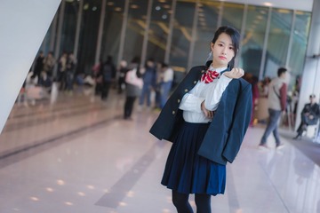 DSC05187-编辑