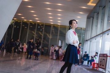 DSC05208-编辑