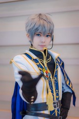 DSC05328-编辑