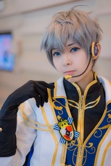 DSC05329-编辑