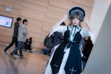 DSC05261-编辑