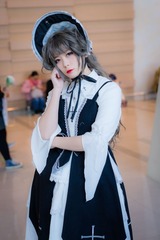 DSC05264-编辑