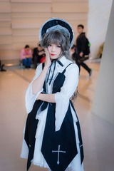 DSC05265-编辑