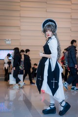 DSC05266-编辑