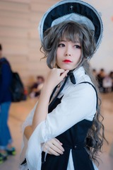 DSC05271-编辑