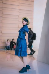 DSC05291-编辑