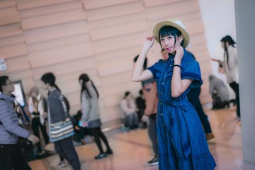 DSC05297-编辑