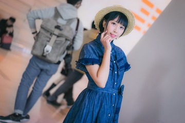 DSC05307-编辑