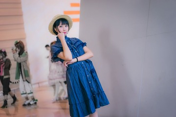 DSC05309-编辑