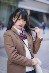 DSC05481-编辑
