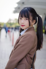 DSC05487-编辑