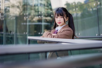 DSC05505-编辑