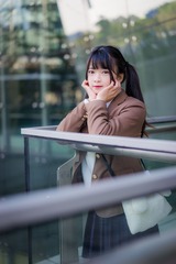 DSC05506-编辑