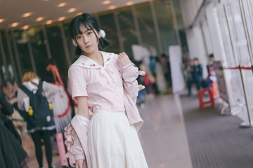 DSC05149-编辑-2
