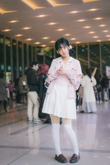 DSC05152-编辑